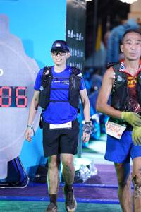 BIB: 5268
                            <button type="button" onclick="openModal(26227343)" class="btn btn-primary btn-sm float-right btn-popup" data-toggle="modal" data-target=".modal-high-quality">
                        <i class="fas fa-shopping-cart"></i> Add to Cart
                    </button>
                                            <button type="button" onclick="isThisMe(26227343, true)" class="btn btn-success btn-sm float-right btn-popup btn-isme hidden" data-toggle="tooltip" data-placement="bottom" title="นี่คือรูปของคุณใช่ไหม คลิกที่นี่เพื่อเอาเข้าอัลบั้ม">
                        <i class="fas fa-plus"></i> Add to album
                    </button>
                    <button type="button" onclick="isThisMe(26227343, false)" class="btn btn-warning btn-sm float-right btn-popup btn-isnotme hidden">
                        <i class="fas fa-ban"></i> Remove from album
                    </button>